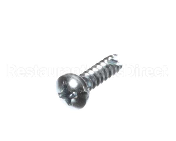 026461 Waring Screw