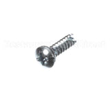 026461 Waring Screw