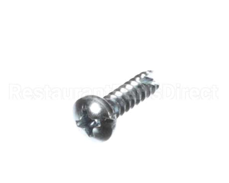 026461 Waring Screw