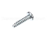 026461 Waring Screw