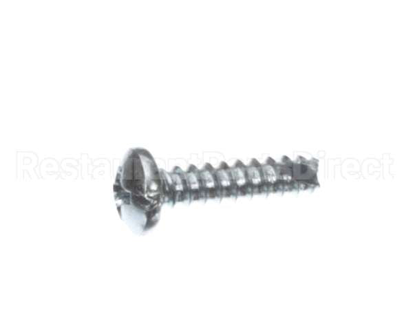 026461 Waring Screw
