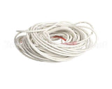 026487 Bally Door Frame Heater