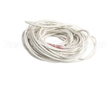 026487 Bally Door Frame Heater