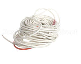 026487 Bally Door Frame Heater