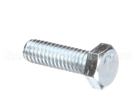 026493 Waring Screw