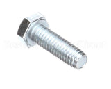 026493 Waring Screw