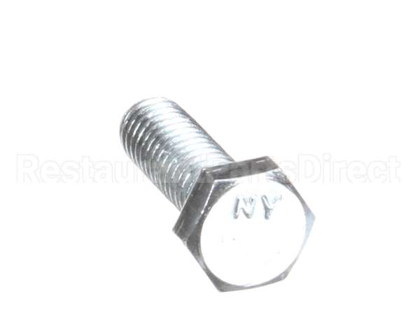 026493 Waring Screw