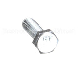 026493 Waring Screw