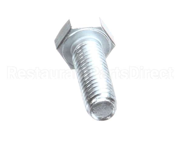 026493 Waring Screw