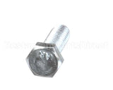 026493 Waring Screw
