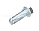 026493 Waring Screw