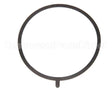 026496 Waring Lid Gasket /Cb10, Cb15