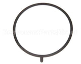 026496 Waring Lid Gasket /Cb10, Cb15