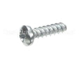 026497 Waring Screw