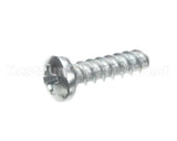 026497 Waring Screw