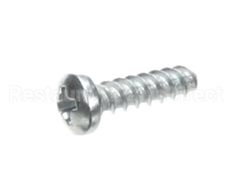 026497 Waring Screw