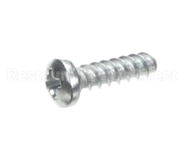 026497 Waring Screw