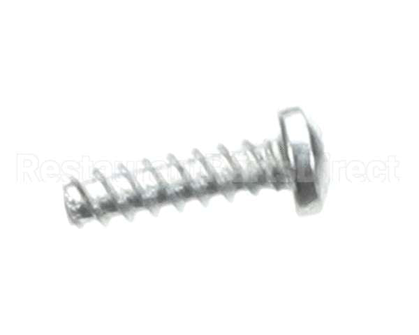 026497 Waring Screw