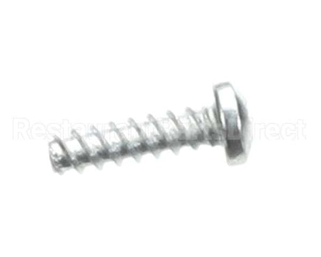 026497 Waring Screw