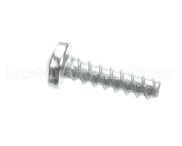 026497 Waring Screw