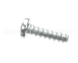 026497 Waring Screw