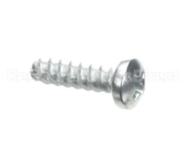 026497 Waring Screw
