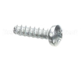 026497 Waring Screw