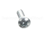 026497 Waring Screw