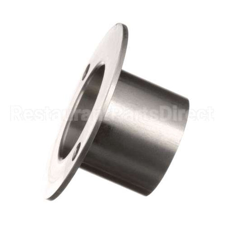 0265 Stephan Sleeve
