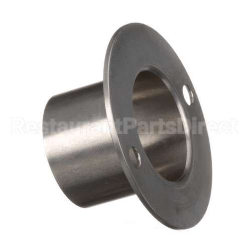 0265 Stephan Sleeve