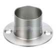 0265 Compatible Stephan Food Sleeve