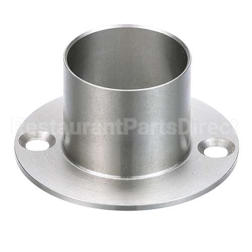 0265 Compatible Stephan Food Sleeve