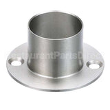 0265 Compatible Stephan Food Sleeve
