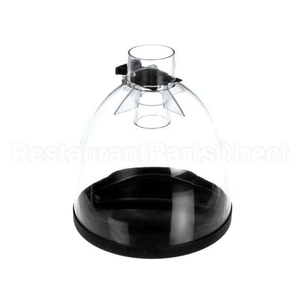 02652L Compatible Grindmaster Bean Hopper Hc600 Spare Part