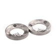 02658L Compatible Grindmaster Grindstone Hc600 Spare Part