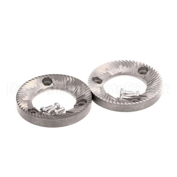 02658L Compatible Grindmaster Grindstone Hc600 Spare Part