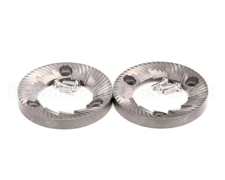 02658L Grindmaster Cecilware Grindstone Hc600 Spare Part