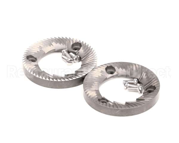 02658L Grindmaster Cecilware Grindstone Hc600 Spare Part