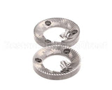 02658L Grindmaster Cecilware Grindstone Hc600 Spare Part
