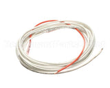 026599 Bally Door Frame Heater 229"
