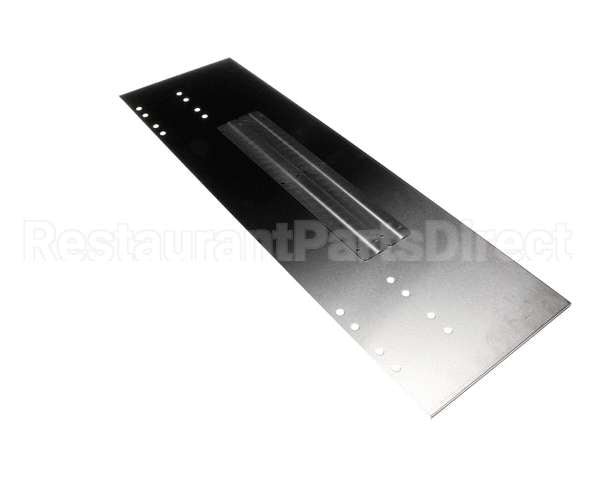 02664 Henny Penny Scr-12,Scd/Scr-6 Stacking Kit