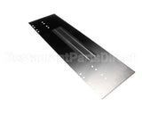 02664 Henny Penny Scr-12,Scd/Scr-6 Stacking Kit