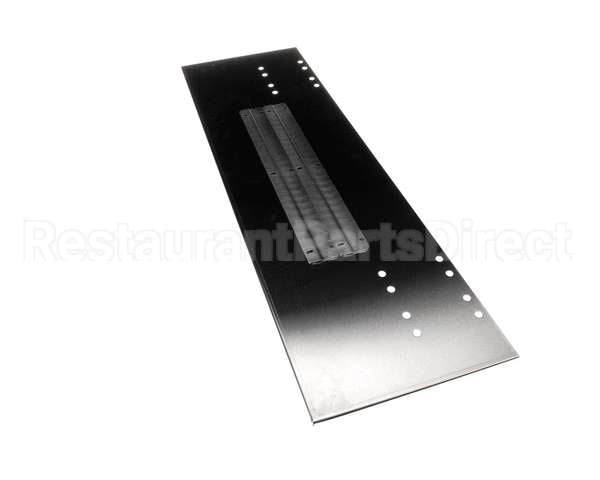 02664 Henny Penny Scr-12,Scd/Scr-6 Stacking Kit