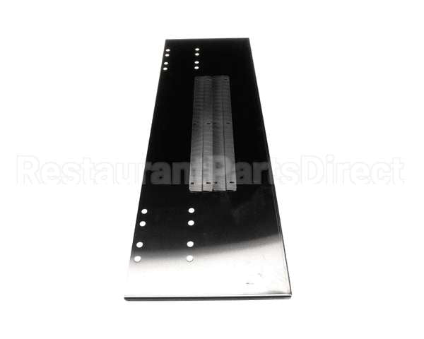 02664 Henny Penny Scr-12,Scd/Scr-6 Stacking Kit