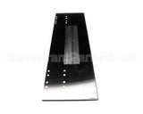 02664 Henny Penny Scr-12,Scd/Scr-6 Stacking Kit