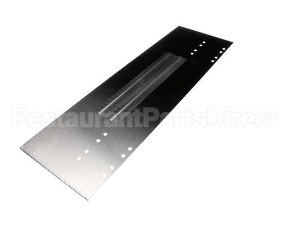 02664 Henny Penny Scr-12,Scd/Scr-6 Stacking Kit