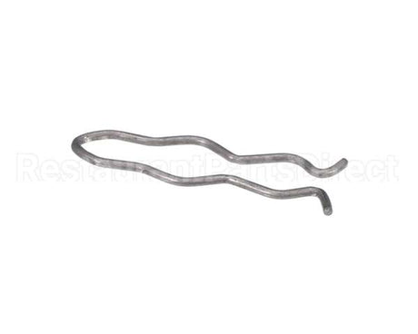 02665 International Cold Storag Heater Hooks (Jhook For Insta