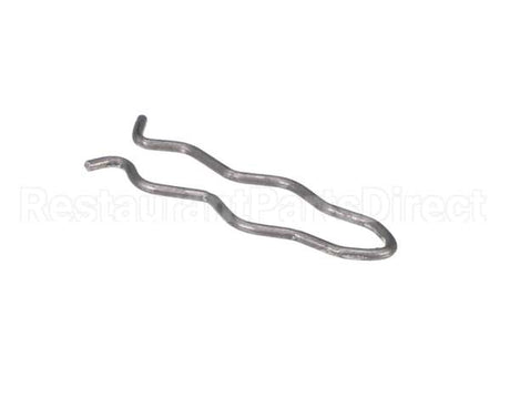 02665 International Cold Storag Heater Hooks (Jhook For Insta