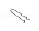 02665 International Cold Storag Heater Hooks (Jhook For Insta