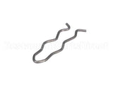 02665 International Cold Storag Heater Hooks (Jhook For Insta